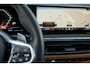 BMW 3-Serie Touring M340i xDrive Vol|Pano|Trekhaak|Harman-Kardon|HuD|Carbon|