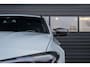 BMW 3-Serie Touring M340i xDrive Vol|Pano|Trekhaak|Harman-Kardon|HuD|Carbon|
