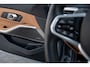 BMW 3-Serie Touring M340i xDrive Vol|Pano|Trekhaak|Harman-Kardon|HuD|Carbon|