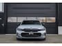 BMW 3-Serie Touring M340i xDrive Vol|Pano|Trekhaak|Harman-Kardon|HuD|Carbon|