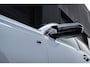 BMW 3-Serie Touring M340i xDrive Vol|Pano|Trekhaak|Harman-Kardon|HuD|Carbon|