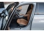 BMW 3-Serie Touring M340i xDrive Vol|Pano|Trekhaak|Harman-Kardon|HuD|Carbon|
