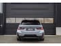 BMW 3-Serie Touring M340i xDrive Vol|Pano|Trekhaak|Harman-Kardon|HuD|Carbon|
