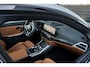 BMW 3-Serie Touring M340i xDrive Vol|Pano|Trekhaak|Harman-Kardon|HuD|Carbon|
