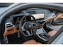 BMW 3-Serie Touring M340i xDrive Vol|Pano|Trekhaak|Harman-Kardon|HuD|Carbon|