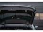 BMW 3-Serie Touring M340i xDrive Vol|Pano|Trekhaak|Harman-Kardon|HuD|Carbon|