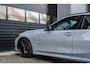 BMW 3-Serie Touring M340i xDrive Vol|Pano|Trekhaak|Harman-Kardon|HuD|Carbon|