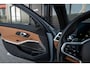 BMW 3-Serie Touring M340i xDrive Vol|Pano|Trekhaak|Harman-Kardon|HuD|Carbon|