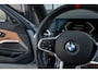 BMW 3-Serie Touring M340i xDrive Vol|Pano|Trekhaak|Harman-Kardon|HuD|Carbon|