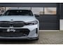 BMW 3-Serie Touring M340i xDrive Vol|Pano|Trekhaak|Harman-Kardon|HuD|Carbon|