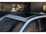 BMW 3-Serie Touring M340i xDrive Vol|Pano|Trekhaak|Harman-Kardon|HuD|Carbon|