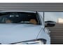 BMW 3-Serie Touring M340i xDrive Vol|Pano|Trekhaak|Harman-Kardon|HuD|Carbon|