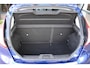 Ford Fiesta 1.0 80pk Style Ultimate 5-drs Airco Navi Parkeersensoren V+A Zeer mooi
