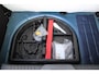 Ford Fiesta 1.0 80pk Style Ultimate 5-drs Airco Navi Parkeersensoren V+A Zeer mooi