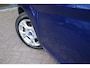 Ford Fiesta 1.0 80pk Style Ultimate 5-drs Airco Navi Parkeersensoren V+A Zeer mooi