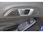 Ford Fiesta 1.0 80pk Style Ultimate 5-drs Airco Navi Parkeersensoren V+A Zeer mooi