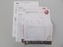 Ford Fiesta 1.0 80pk Style Ultimate 5-drs Airco Navi Parkeersensoren V+A Zeer mooi