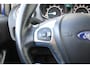 Ford Fiesta 1.0 80pk Style Ultimate 5-drs Airco Navi Parkeersensoren V+A Zeer mooi