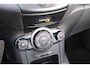 Ford Fiesta 1.0 80pk Style Ultimate 5-drs Airco Navi Parkeersensoren V+A Zeer mooi