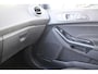 Ford Fiesta 1.0 80pk Style Ultimate 5-drs Airco Navi Parkeersensoren V+A Zeer mooi