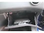 Ford Fiesta 1.0 80pk Style Ultimate 5-drs Airco Navi Parkeersensoren V+A Zeer mooi