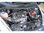 Ford Fiesta 1.0 80pk Style Ultimate 5-drs Airco Navi Parkeersensoren V+A Zeer mooi