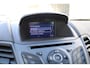 Ford Fiesta 1.0 80pk Style Ultimate 5-drs Airco Navi Parkeersensoren V+A Zeer mooi