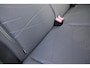 Ford Fiesta 1.0 80pk Style Ultimate 5-drs Airco Navi Parkeersensoren V+A Zeer mooi
