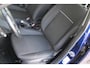 Ford Fiesta 1.0 80pk Style Ultimate 5-drs Airco Navi Parkeersensoren V+A Zeer mooi