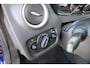 Ford Fiesta 1.0 80pk Style Ultimate 5-drs Airco Navi Parkeersensoren V+A Zeer mooi