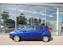 Ford Fiesta 1.0 80pk Style Ultimate 5-drs Airco Navi Parkeersensoren V+A Zeer mooi
