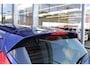 Ford Fiesta 1.0 80pk Style Ultimate 5-drs Airco Navi Parkeersensoren V+A Zeer mooi
