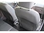 Ford Fiesta 1.0 80pk Style Ultimate 5-drs Airco Navi Parkeersensoren V+A Zeer mooi
