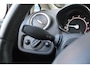 Ford Fiesta 1.0 80pk Style Ultimate 5-drs Airco Navi Parkeersensoren V+A Zeer mooi