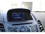 Ford Fiesta 1.0 80pk Style Ultimate 5-drs Airco Navi Parkeersensoren V+A Zeer mooi