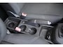 Ford Fiesta 1.0 80pk Style Ultimate 5-drs Airco Navi Parkeersensoren V+A Zeer mooi