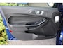 Ford Fiesta 1.0 80pk Style Ultimate 5-drs Airco Navi Parkeersensoren V+A Zeer mooi