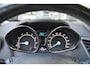 Ford Fiesta 1.0 80pk Style Ultimate 5-drs Airco Navi Parkeersensoren V+A Zeer mooi