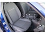 Ford Fiesta 1.0 80pk Style Ultimate 5-drs Airco Navi Parkeersensoren V+A Zeer mooi