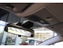 Ford Fiesta 1.0 80pk Style Ultimate 5-drs Airco Navi Parkeersensoren V+A Zeer mooi