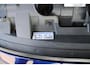 Ford Fiesta 1.0 80pk Style Ultimate 5-drs Airco Navi Parkeersensoren V+A Zeer mooi