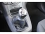 Ford Fiesta 1.0 80pk Style Ultimate 5-drs Airco Navi Parkeersensoren V+A Zeer mooi