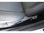 Ford Fiesta 1.0 80pk Style Ultimate 5-drs Airco Navi Parkeersensoren V+A Zeer mooi