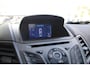 Ford Fiesta 1.0 80pk Style Ultimate 5-drs Airco Navi Parkeersensoren V+A Zeer mooi