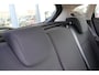 Ford Fiesta 1.0 80pk Style Ultimate 5-drs Airco Navi Parkeersensoren V+A Zeer mooi