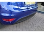 Ford Fiesta 1.0 80pk Style Ultimate 5-drs Airco Navi Parkeersensoren V+A Zeer mooi