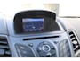 Ford Fiesta 1.0 80pk Style Ultimate 5-drs Airco Navi Parkeersensoren V+A Zeer mooi