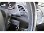 Ford Fiesta 1.0 80pk Style Ultimate 5-drs Airco Navi Parkeersensoren V+A Zeer mooi