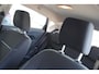 Ford Fiesta 1.0 80pk Style Ultimate 5-drs Airco Navi Parkeersensoren V+A Zeer mooi