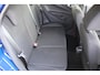 Ford Fiesta 1.0 80pk Style Ultimate 5-drs Airco Navi Parkeersensoren V+A Zeer mooi
